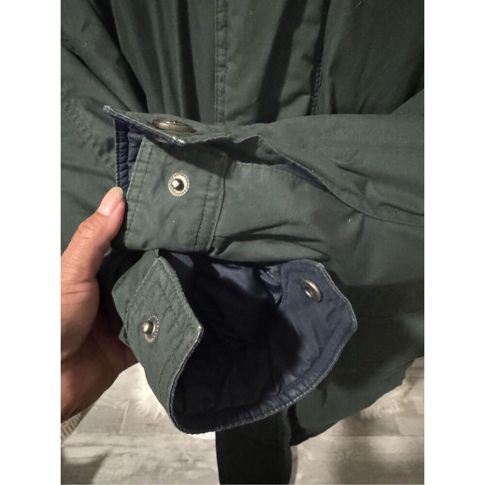 Marc by Andrew Marc 70% down jacket L - Picture 13 of 16